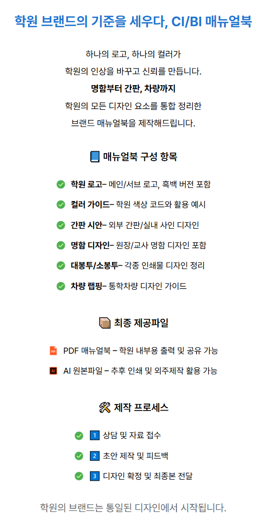 CI 매뉴얼북 상품설명.png